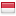 enkaanugerahindonesia.com hosted country